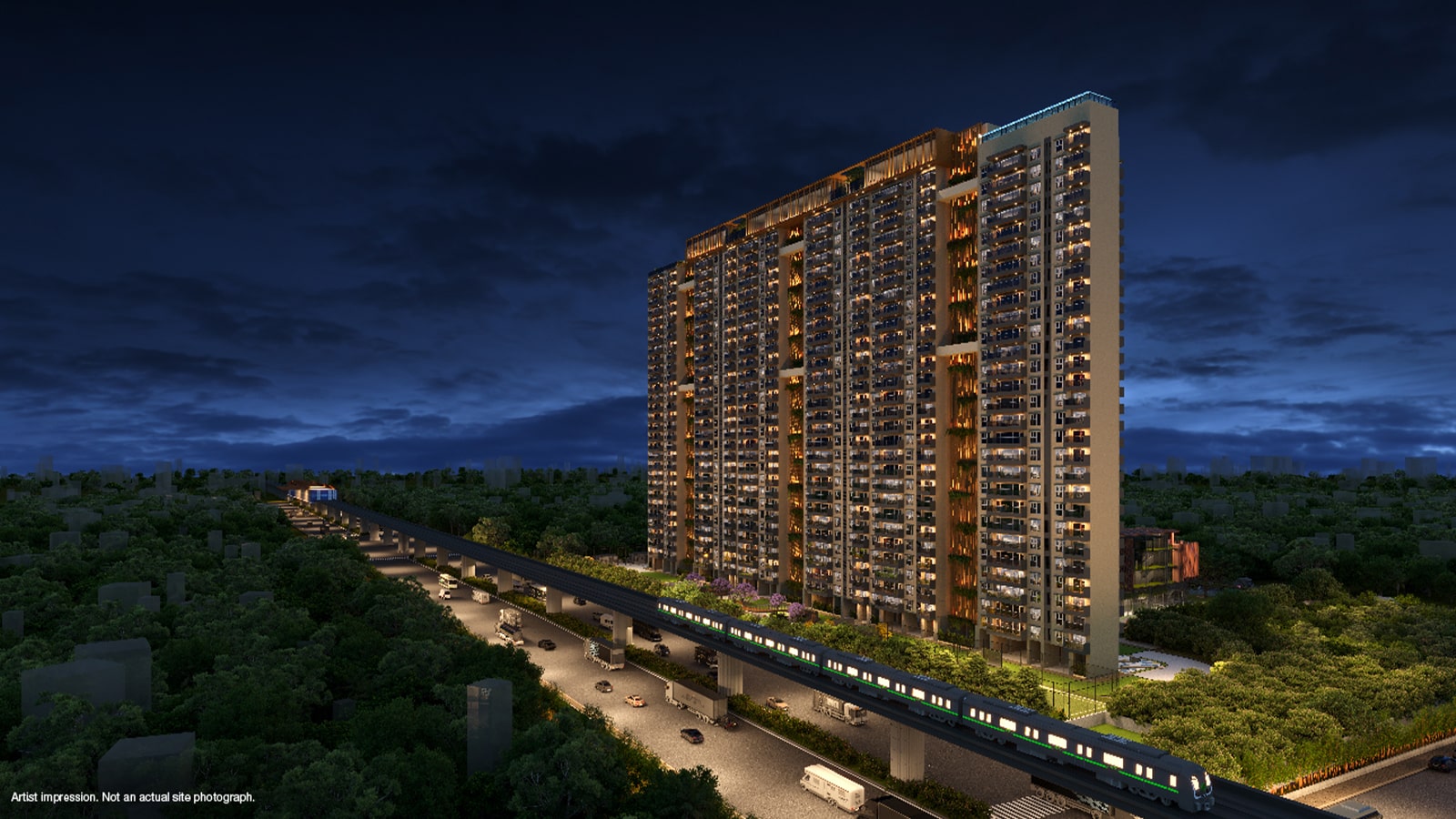 Godrej